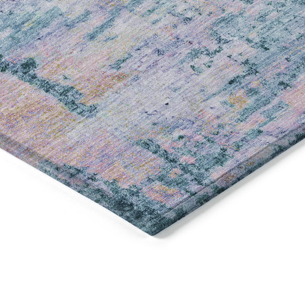 addison chantille acn1723 blue rug