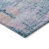 addison chantille acn1723 blue rug