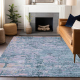 addison chantille acn1723 blue rug