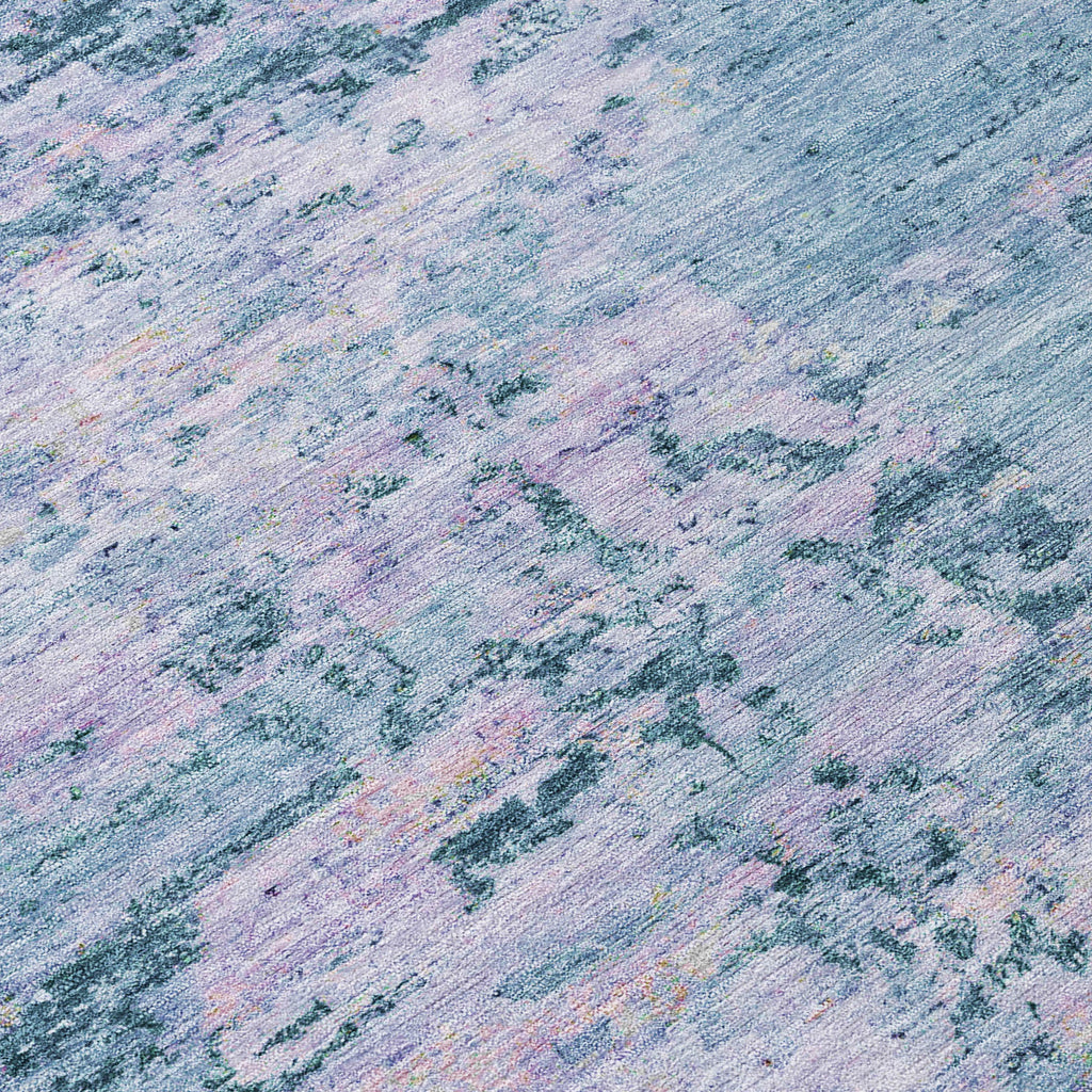 addison chantille acn1723 blue rug
