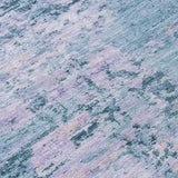 addison chantille acn1723 blue rug