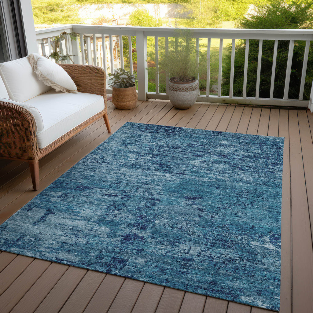 addison chantille acn1723 denim rug