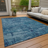 addison chantille acn1723 denim rug