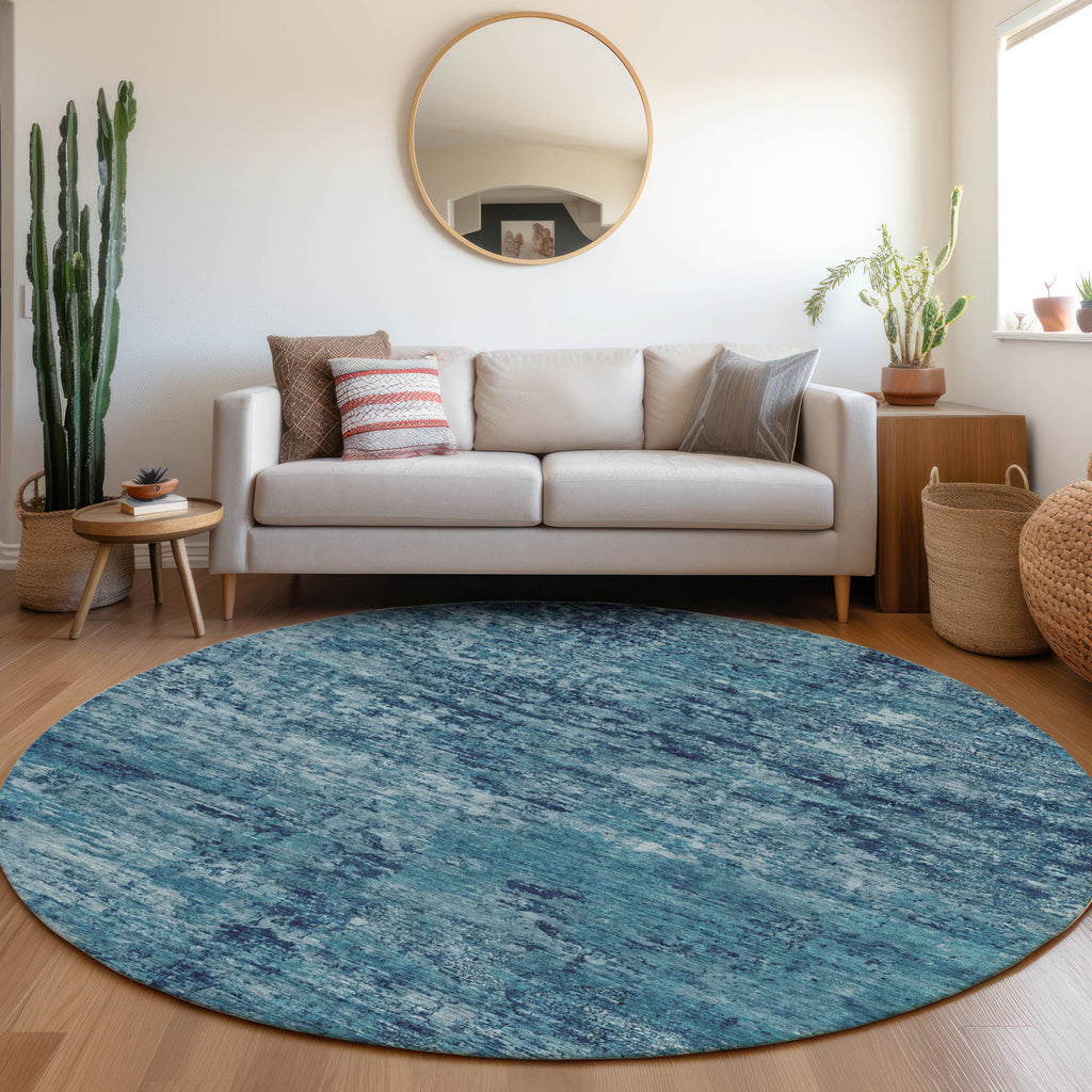 addison chantille acn1723 denim rug