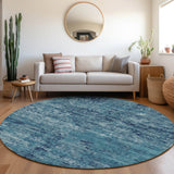 addison chantille acn1723 denim rug