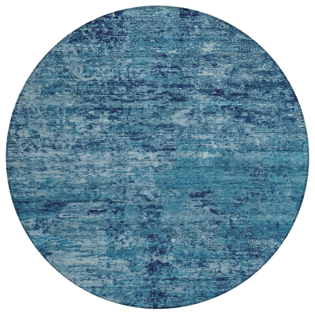 addison chantille acn1723 denim rug