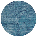 addison chantille acn1723 denim rug