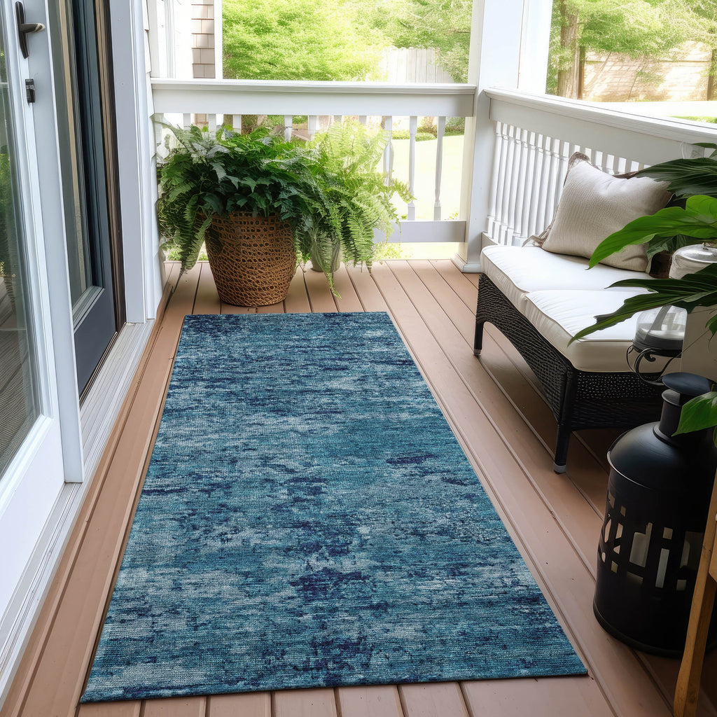 addison chantille acn1723 denim rug