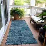 addison chantille acn1723 denim rug