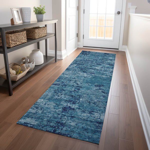 addison chantille acn1723 denim rug