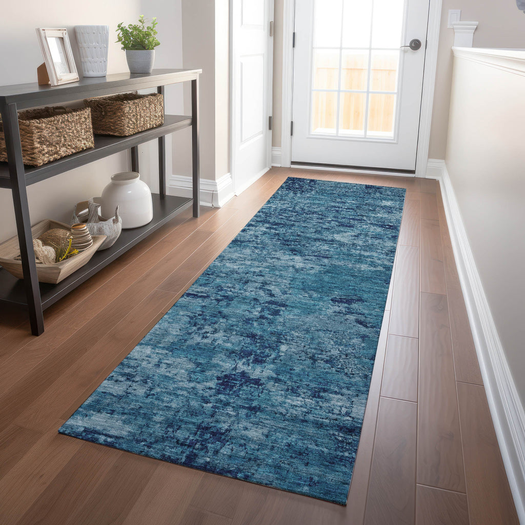 addison chantille acn1723 denim rug