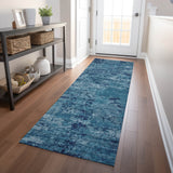 addison chantille acn1723 denim rug
