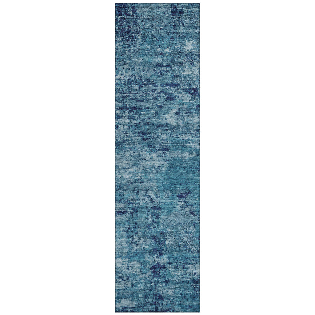 addison chantille acn1723 denim rug