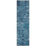 addison chantille acn1723 denim rug