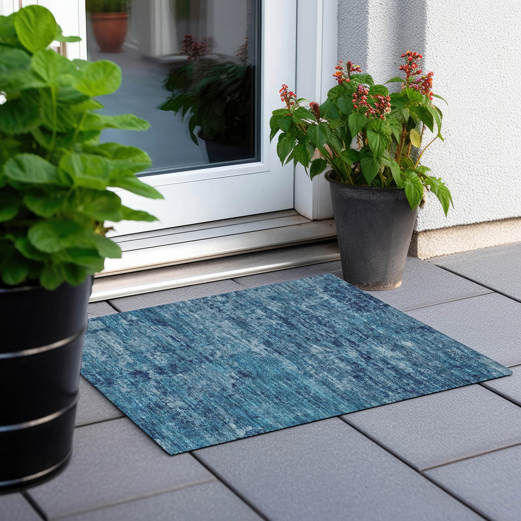 addison chantille acn1723 denim rug