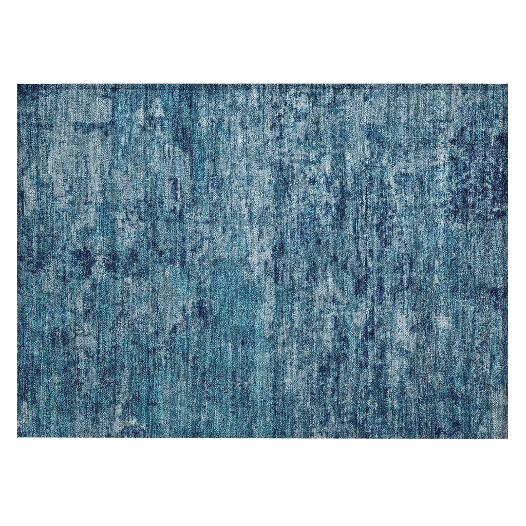 addison chantille acn1723 denim rug