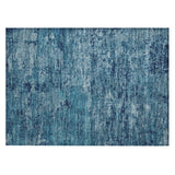 addison chantille acn1723 denim rug