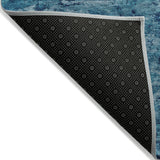 addison chantille acn1723 denim rug