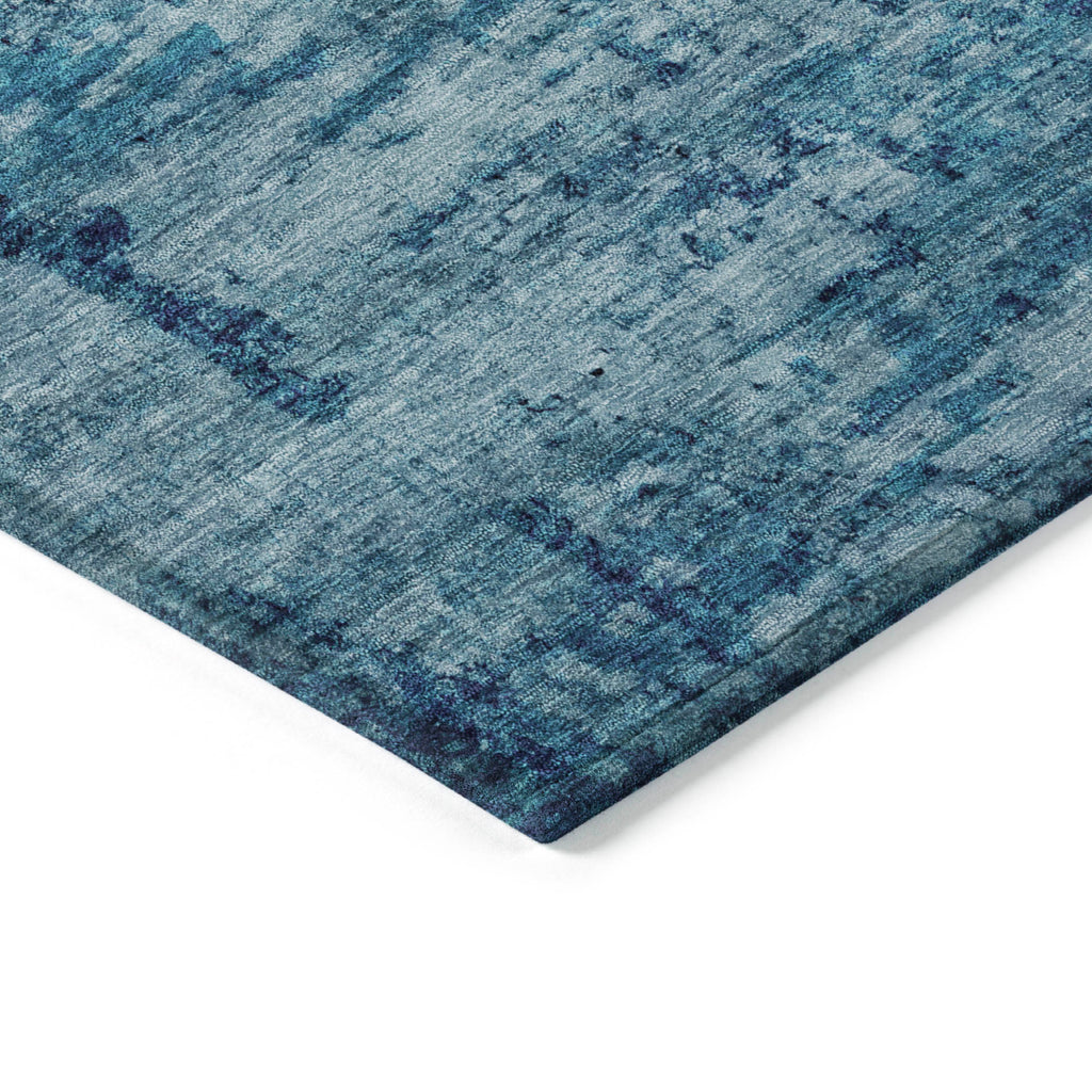 addison chantille acn1723 denim rug