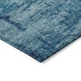 addison chantille acn1723 denim rug