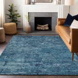 addison chantille acn1723 denim rug
