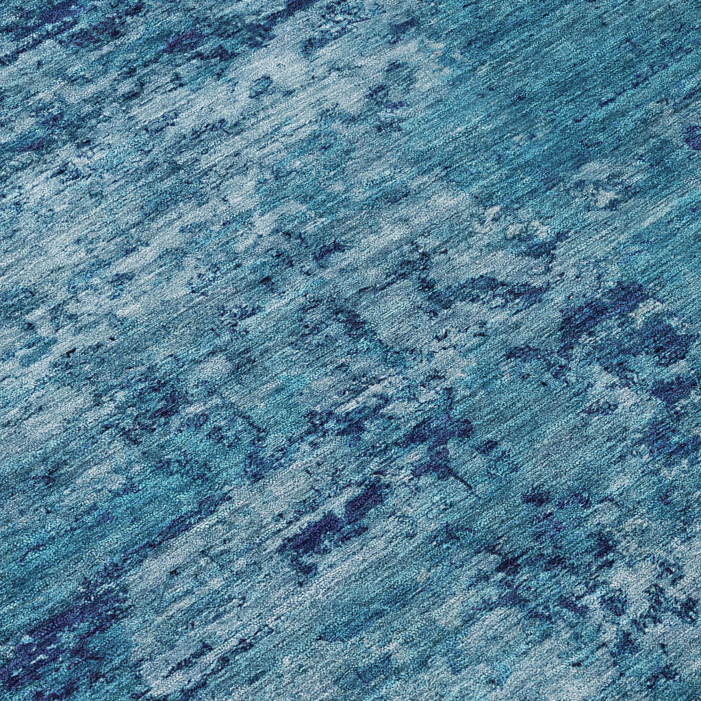 addison chantille acn1723 denim rug