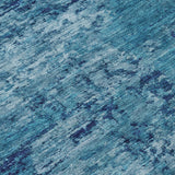 addison chantille acn1723 denim rug