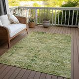 addison chantille acn1723 fern rug