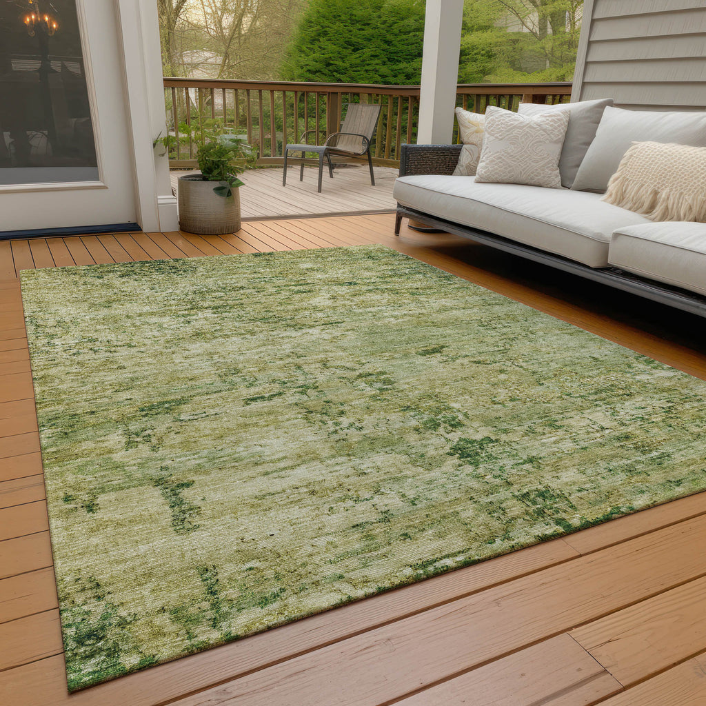 addison chantille acn1723 fern rug