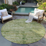addison chantille acn1723 fern rug
