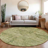 addison chantille acn1723 fern rug