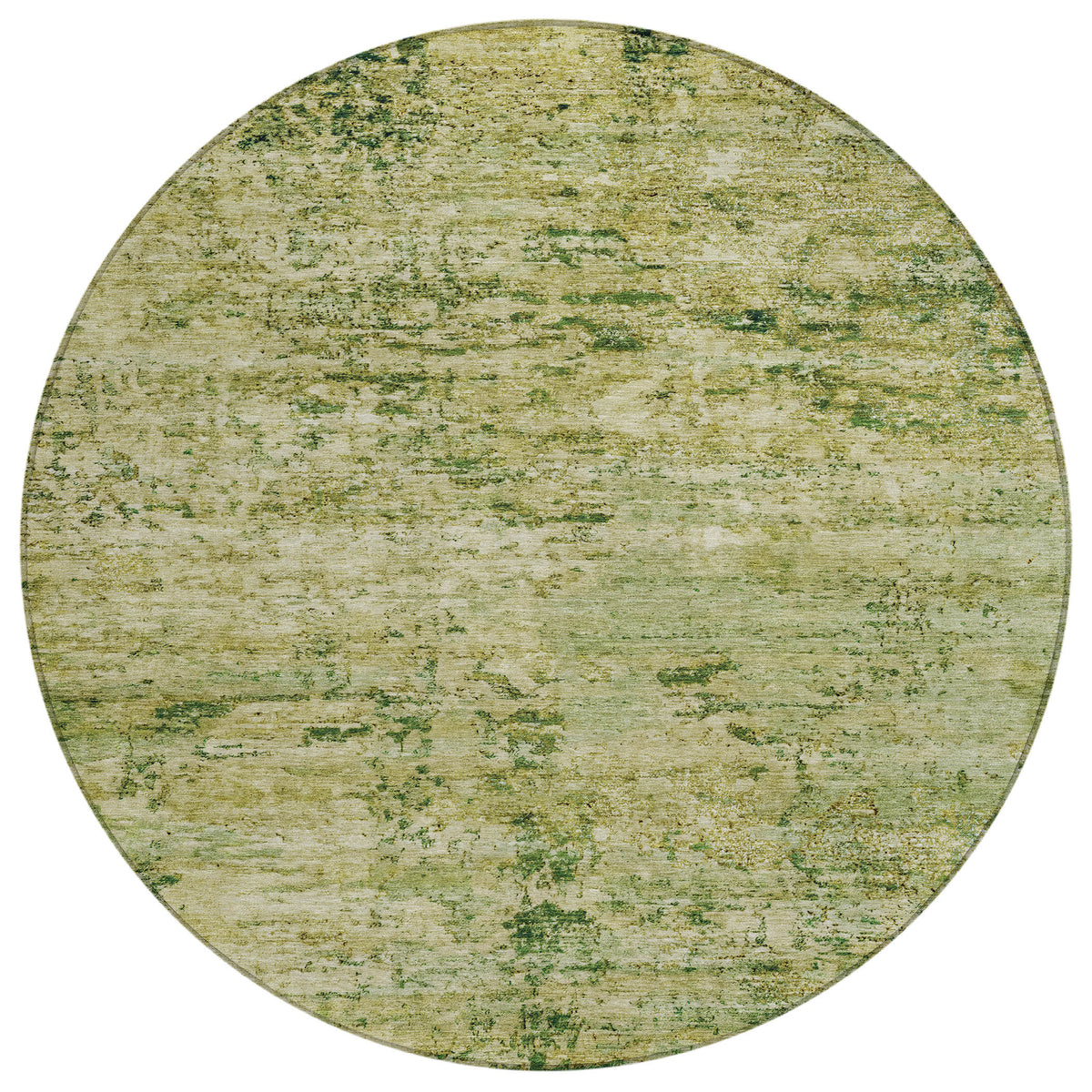 addison chantille acn1723 fern rug