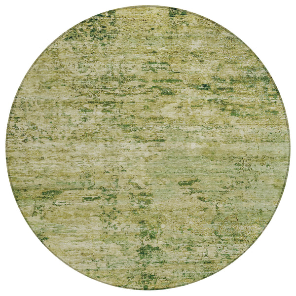 addison chantille acn1723 fern rug