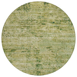 addison chantille acn1723 fern rug