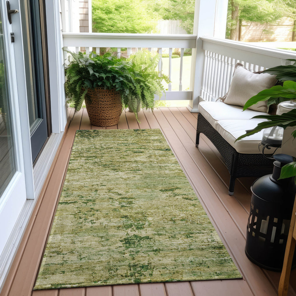 addison chantille acn1723 fern rug