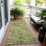 addison chantille acn1723 fern rug