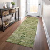 addison chantille acn1723 fern rug