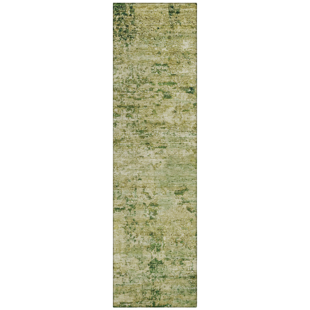 addison chantille acn1723 fern rug