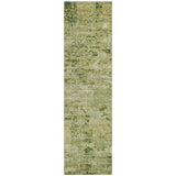 addison chantille acn1723 fern rug
