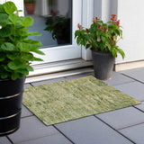 addison chantille acn1723 fern rug