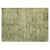 addison chantille acn1723 fern rug