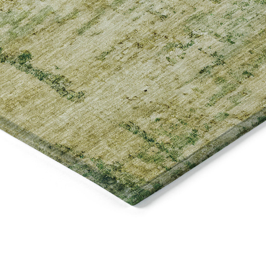 addison chantille acn1723 fern rug