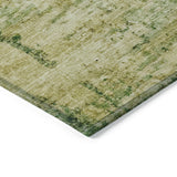 addison chantille acn1723 fern rug