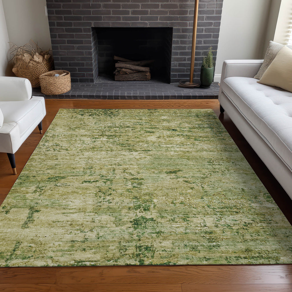 addison chantille acn1723 fern rug