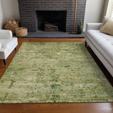 addison chantille acn1723 fern rug