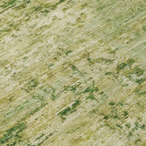 addison chantille acn1723 fern rug