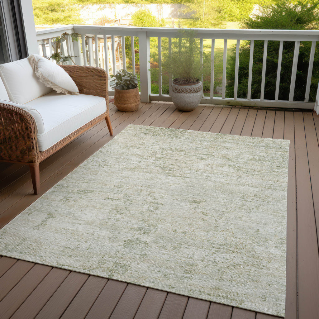 addison chantille acn1723 linen rug