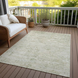 addison chantille acn1723 linen rug