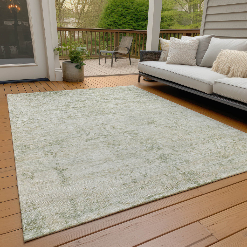 addison chantille acn1723 linen rug