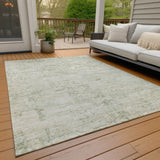 addison chantille acn1723 linen rug